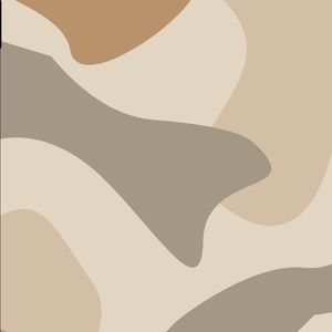 Meet your Posher, Brooklynn